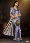 Mishti Satin Silk Vol 3 By Saroj Satin Wedding Wear Pattu Saree Exporters In India
